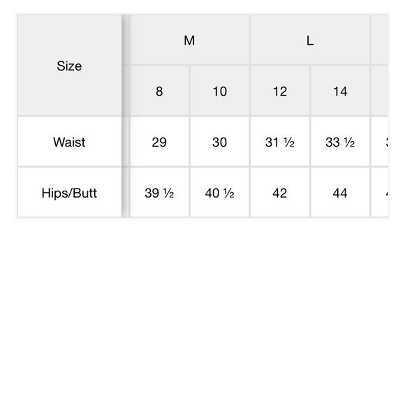 NWT OLD NAVY PowerSoft Sleeveless Shelf-Bra Support Dress Color: Flower Trail - Picture 7 of 7